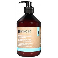 Be Nature Hydrating Conditioner 1/1