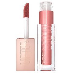 Maybelline Lifter Gloss 1/1