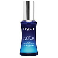Payot Blue Techni Liss Concentre 1/1