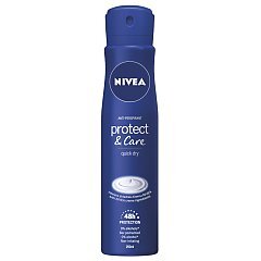 Nivea Protect & Care 1/1