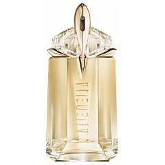 Thierry Mugler Alien Goddess 1/1