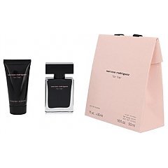 Narciso Rodriguez for Her 1/1