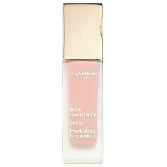 Clarins Everlasting Foundation 1/1