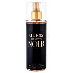 Guess Seductive Noir 1/1