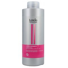 Londa Professional Color Radiance Conditioner 1/1