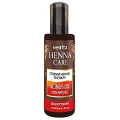 Venita Henna Care 1/1