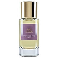 Parfum D'Empire Eau Suave 1/1