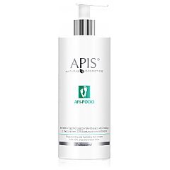 Apis Api-Podo 1/1