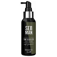 Sebastian Professional The Cooler Hair Tonic 1/1