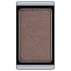 Artdeco Eyeshadow Pearl 1/1