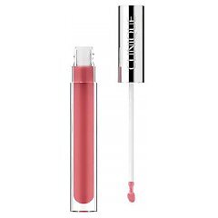 Clinique Chubby Pop Plush Creamy Lip Gloss 1/1