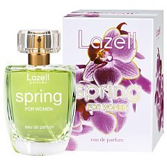 Lazell Spring For Women 1/1