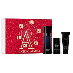 Giorgio Armani Code pour Homme 1/1