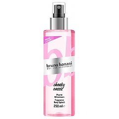 Bruno Banani Pure Woman 1/1