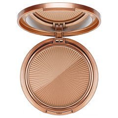 Artdeco Bronzing Powder Compact 1/1