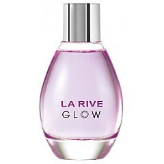 La Rive Glow 1/1