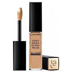 Lancome Teint Idole Ultra Wear All Over Concealer 1/1