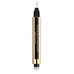 Yves Saint Laurent Touche Éclat High Cover Radiant Concealer 1/1