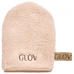 Glov On-The-Go Makeup Remover 1/1