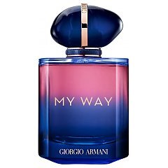 Giorgio Armani My Way 1/1