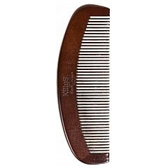KillyS For Men Beard Comb 1/1