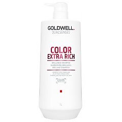 Goldwell Dualsenses Color Extra Rich Brilliance Shampoo 1/1
