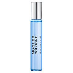 Thierry Mugler Heal Your Mind 1/1