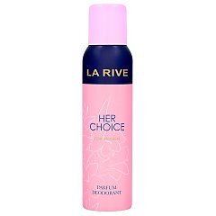 La Rive Her Choice 1/1
