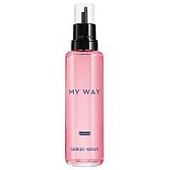 Giorgio Armani My Way Refill 1/1