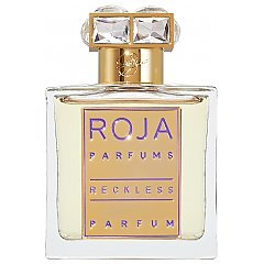 Roja Parfums Reckless 1/1