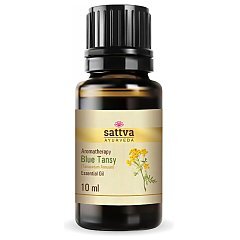 Sattva Aromatherapy Essential Oil 1/1