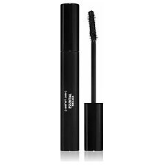 Comfort Zone Essential Mascara 1/1