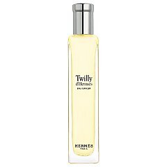 Hermes Twilly D'Hermes Eau Ginger 1/1