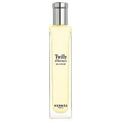 Hermes Twilly D'Hermes Eau Ginger 1/1