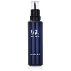 Thierry Mugler Angel Elixir Refill 1/1