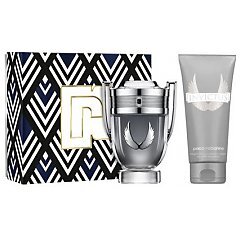 Paco Rabanne Invictus Platinum 1/1