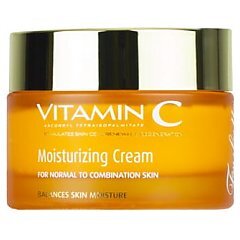 Frulatte Vitamin C Moisturizing Cream 1/1