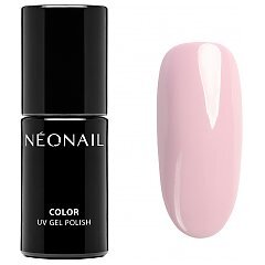 NeoNail UV Gel Polish Color 1/1