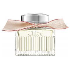 Chloe Lumineuse Eau de Parfum 1/1