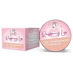 Apis Raspberry Lips 1/1