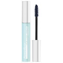 Pierre Rene Volume Rich Mascara 1/1