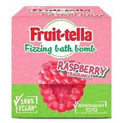 Fruit-tella 1/1