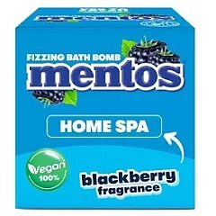 Mentos 1/1