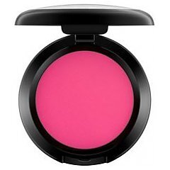 MAC Powder Blush 1/1