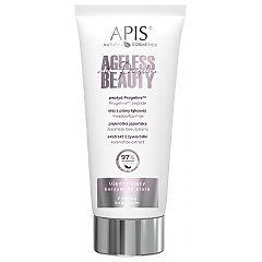 Apis Ageless Beauty with Progeline 1/1