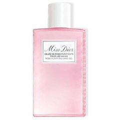 Christian Dior Miss Dior 2024 1/1