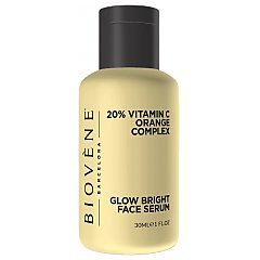 Biovene Glow Bright Face Serum 1/1