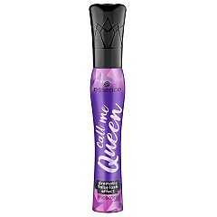 Essence Call Me Queen Dramatic False Lash Effect Mascara 1/1