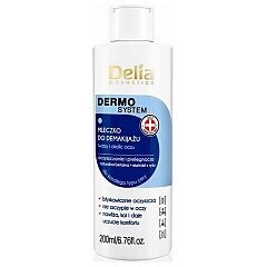 Delia Dermo System 1/1