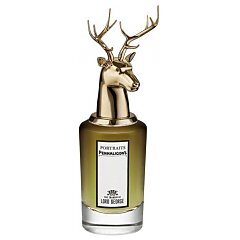 Penhaligon's The Tragedy Of Lord George 1/1